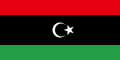 libjo