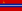 Kyrgyzská SSR