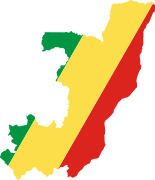 Kongó-Brazzaville