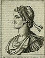 Thomam Treteru, Valentinian II (371-15 mazzo 392), 1583 [1]