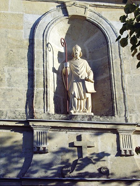File:Saint medard a saint medard d eyrans.jpg