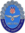 Air Force Ensign of Croatia