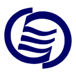 Logo the Association of Caribbean States