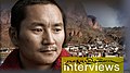 Q1812717 Lobsang Tenzin Chökyi Gyaltsen geboren op 15 januari 1980