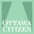 Image illustrative de l’article Ottawa Citizen