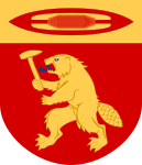 Bjursås landskommun (1947–1970)
