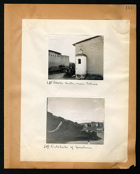 File:Chase album, 1898, 1903, and undated (Page 111) BHL46399546.jpg