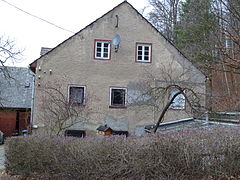 Eckersdorf (Freital) 014.JPG