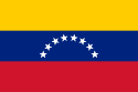Venezuela khì
