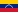 ベネズエラの旗