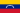 Venesueła