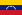 Karogs: Venecuēla