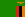 Zambiya bayrak