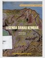 Legenda Danau Kembar Cerita Rakyat Sumatra Barat