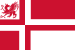 Vlagge van Weststellingwarf