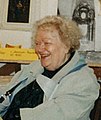 11. Juli: Olga Knoblach-Wolff (1999)