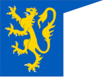 Banner von Halytsch-Wolhynien