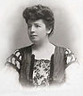 Amalia Carneri, 1908