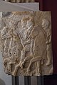 Limyra Heroon Pericles in Antalya Museum