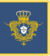 Bandeira da Câmara de Senadores (Municipal), de São Paulo