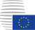 Consiglio europeo