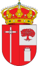 帕拉达德亚里瓦徽章