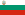 1971-yildan 1990-yilgacha Bolgariya bayrogʻi