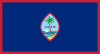 Flag of Guam (en)