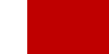 Flag of ఎమిరేట్ ఆఫ్ దుబాయి