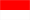 Portal:Indonesia