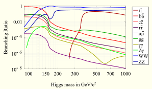 HiggsBR.svg