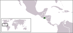 Salvadoran