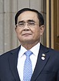  Thailand Prayut Chan-o-cha, Prime Minister, Chairperson of ASEAN