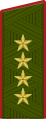 General (Russian Ground Forces)