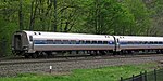 Rear_of_the_Pennsylvanian_on_Horseshoe_Curve,_May_2016