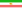 Flag of Persia (1910).svg