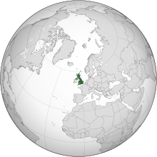Description de l'image United Kingdom (orthographic projection).svg.