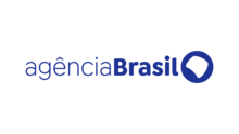 Agência Brasil.png