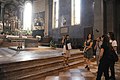 WikiGita e editathon sulle chiese di Trento con il Museo Diocesano Tridentino, 16 giugno 2018