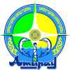 Official seal of أتيراو