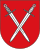 Wappen der Stadt Schwerte