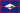 Vlag Sint Eustatius
