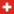 Šveicarii
