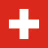 Banner o Swisserland
