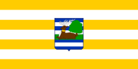 Zastava Vukovarsko-srijemske županije