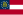 Georgia (stat american)
