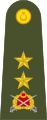 Tümgeneral (Türk Kara Kuvvetleri)