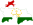      Портал „Таджикистан“    