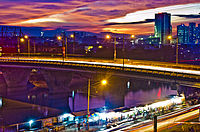 Eastwood City, Quezon City