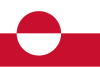 格陵蘭旗